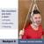 Neck Pro Over The Door Neck Traction Device 10 thumbnail
