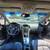 2012 Buick Verano - Financing Available! 19 thumbnail