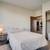 2BD/2BA, In unit W/D, garage parking, 24 hour fitness center 5 thumbnail