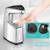Firm Price! Brand New in a Box Automatic Soap Dispenser 4 thumbnail
