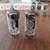 12ax7 / Ecc83 's for sale; Nice ones. Other tubes also available 5 thumbnail