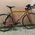 Triathlon Bike 4 thumbnail