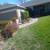 Landscaping & Gardening Service 2 thumbnail