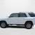2024 Toyota 4Runner 4x4 4WD 4 Runner TRD Off Road SUV 9 thumbnail