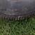 Turbo Tech 225 70 R14 Trailer rim and tire 4 thumbnail