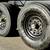 2023 DUMP TRAILER 7X14 BIG TEX 14K DUMP TRAILER 14 PLY G RATED TIRES 9 thumbnail