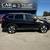 2015 Honda CR-V 2WD 5dr Touring **$0-$500 DOWN. *BAD CREDIT NO LICENSE 4 thumbnail