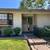 Home for rent in San Juan Hills East over 55 years of age Community 1 thumbnail