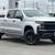 2020 Chevrolet Chevy Silverado 1500 Custom Trail Boss 2 thumbnail