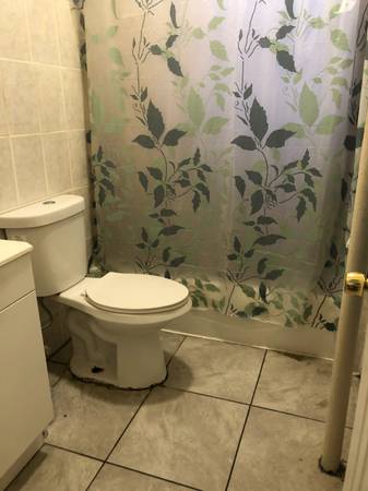 $3,868 / 4br - AMPLIO DEPARTAMENTO DE 4 HABITACIONES EN ALQUILER (BROOKLYN)63854482297475121
