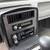 1985 Pontiac Fiero GT 20 thumbnail