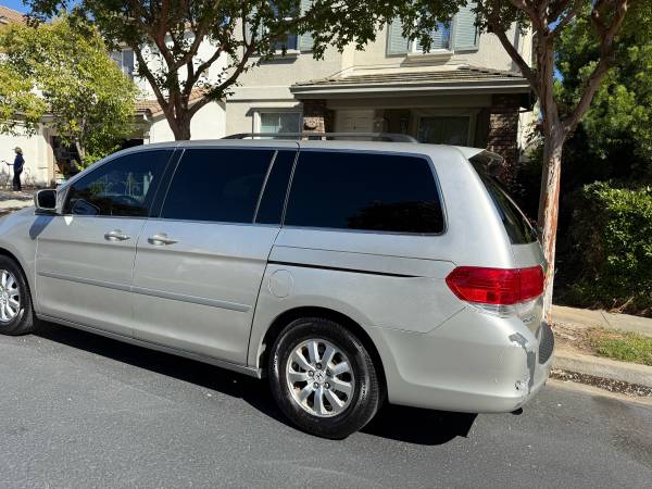 título limpio - $4.500 (concord / pleasant hill / martinez)63469883061377122