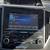 2019 Subaru Impreza,Clean Carfax/Title,Low Miles(86k),2 Owner opt/Plan 12 thumbnail