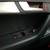 2012 Audi A3  2.0 TFSI Premium Plus Hatchback 19 thumbnail