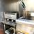 FAMOUS Thai Restaurant for Sale! Lancaster! AMAZING! GREAT OPPORTUNITY 14 thumbnail