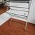 Clothes Drying Rack 4 thumbnail