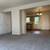 Spacious, Remodeled End-Unit in Central Wasilla $1,550/mo | 2 Bed | 1 6 thumbnail