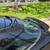 2013 MINI Cooper S Coupe - 1-Owner - No Accident - Low Miles 8 thumbnail