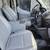 2017 FORD TRANSIT 150 141,159m NEW TIRES 1 OWNER NO ACCIDENTS CARFAX 10 thumbnail