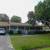 Pet ok,fenced yard,Surfside near beach,front porch,freshly painted! 1 thumbnail