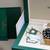 Rolex 116618 Submariner Yellow Gold Black Dial 7 thumbnail