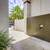 Great price! * Awesome Apt * One bed / One bath * Excellent location! 7 thumbnail