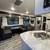 2022 Range Lite by Highland Ridge Travel Trailer - $25,000 7 thumbnail