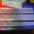 Vintage Sony SPRESSA CD-RW Internal Recorder CRX140E/CH2 - Open Box 7 thumbnail