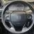 2015 Honda Accord 4dr I4 CVT Sport 8 thumbnail