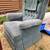 Assorted furniture 4 thumbnail