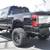 2024 Ford F-350 Platinum LIFTED DIESEL TRUCK 4X4 LOADED 3 thumbnail