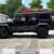 2015 Jeep Wrangler Unlimited Sport 4x4 - Hard Top - Financing!  4 thumbnail