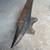 Old 100 lb. Fathorn Farrier Anvil 6 thumbnail