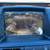 Flash Sale!!! 2007 Toyota Prius w/ backup camera 16 thumbnail