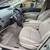 2008 TOYOTA PRIUS FULLY LOADED VERY CLEAN!!! 6 thumbnail