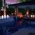 LANDSCAPE DESIGN 15 thumbnail