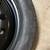 2005 Subaru Outback spare tire 5 thumbnail