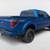 2013 Ford F-150 4x4 4WD F150 Truck FX4 Crew Cab 5 thumbnail