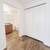 Gorgeous 2 BR with Large Closets & Onsite Clubhouse for 55+ 5 thumbnail