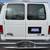 2010 Ford E-Series E-150 XLT 6 thumbnail
