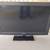Panasonic 32" LCD TV 1 thumbnail