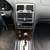 Nissan Maxima GLE 18 thumbnail