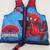 Spiderman vest 1 thumbnail