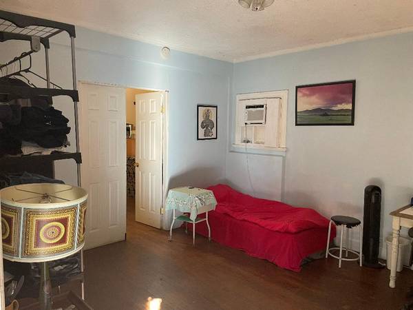 $1,295 / 3br - 550ft2 - HABITACION PRIVADA/ENTRADA PRIVADA, TODO INCLUIDO, NO CREDITO OK, LARG (long beach/downtown long beach/ Alamitos beach)63413389778691121
