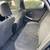 2013 Toyota Prius Hybird 6 thumbnail