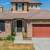 Rates have fallen and home prices have lowered ,now is the time to buy 1 thumbnail