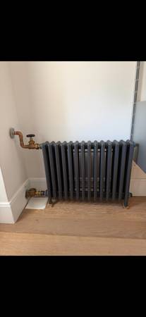 Clean & Reliable Plumber– Toilets, Leaks, Clogs & Drains- Same-Day 1