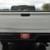2024 CHEVROLET SILVERADO 2500 4WD CREW CAB LONG BED WORK TRUCK 4 thumbnail