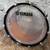 Vintage 1980s Yamaha 8000 Series Tour Custom 24x14 Bass Drum 2 thumbnail