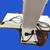 Humanscale Quickstand Dual Monitor (White) DECKED OUT 8 thumbnail